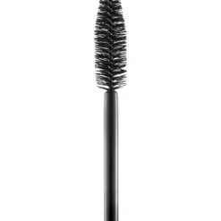 Get Big! Lashes Volume Boost Waterproof Mascara