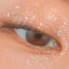Get Loose Glitter Gel No.5 Diamond Stealer