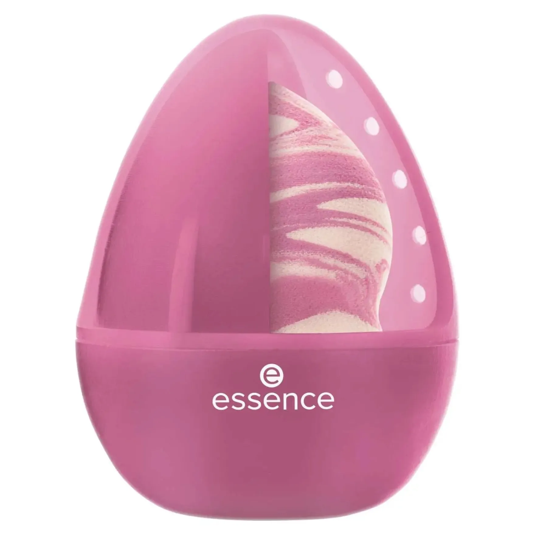 Get The Glaze! Makeup Sponge & Case 01 Bake It & Glaze It