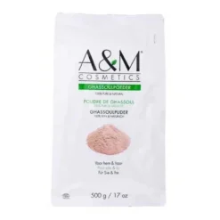 Ghassoul Powder 250 gr.