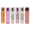 Gilmore Girls Lip Balm Collection