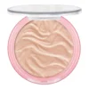 Gimme Glow Luminous Highlighter 10 Glowy Champagne