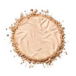 Gimme Glow Luminous Highlighter 10 Glowy Champagne