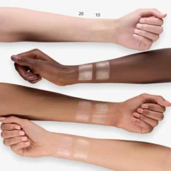 Gimme Glow Luminous Highlighter 20 Lovely Rose