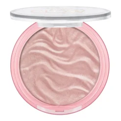 Gimme Glow Luminous Highlighter 20 Lovely Rose