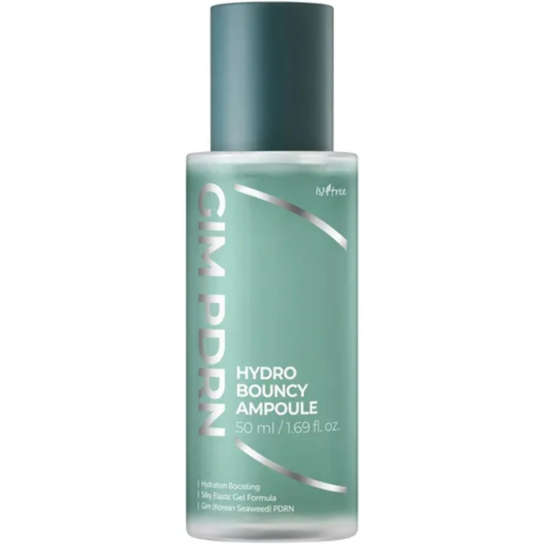 Gim PDRN Hydro Bouncy Ampoule