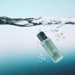 Gim PDRN Hydro Bouncy Ampoule