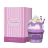 Give Me Gourmand Mallow Madness