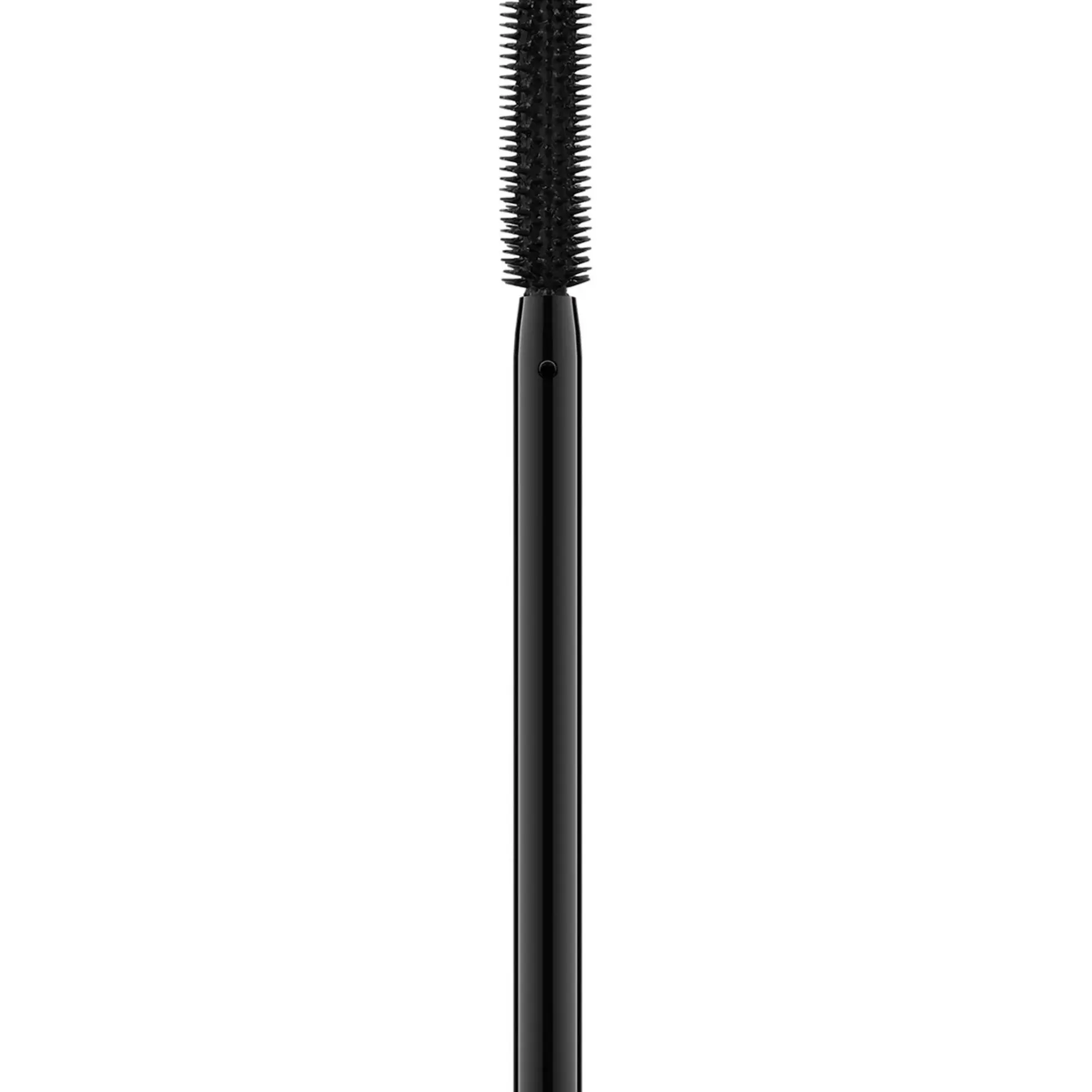 Glam & Doll Endless Lash Mascara