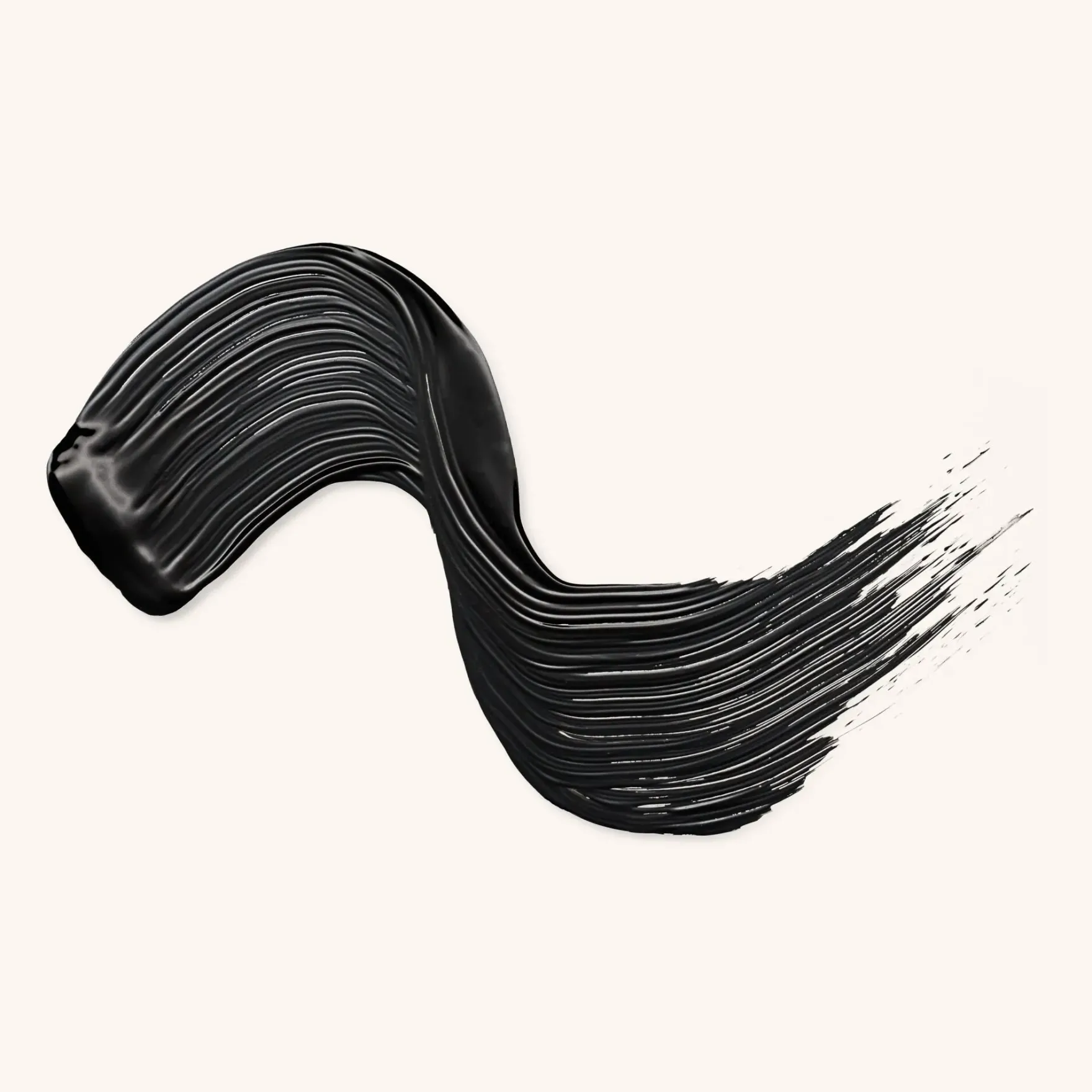 Glam & Doll Endless Lash Mascara