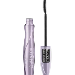 Glam & Doll False Lashes Mascara