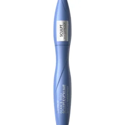 Glam & Doll Sculpt & Volume Mascara Waterproof