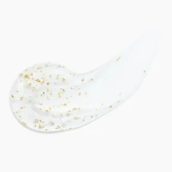 Glam In Gold Hydrating Primer 010 Oh My Goldness