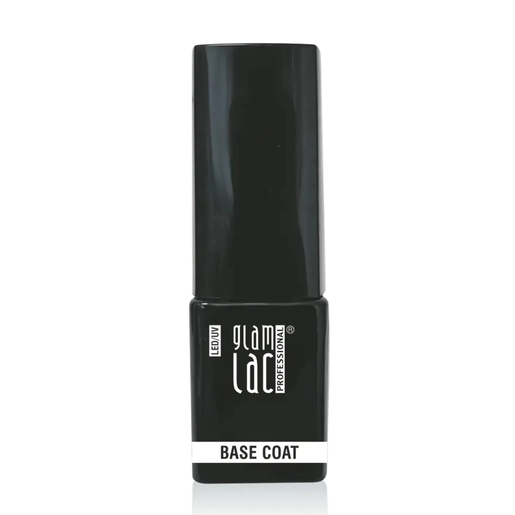 Glamlac UV/LED Base Coat
