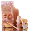 Glamlite Glazed Donut Lip Kit