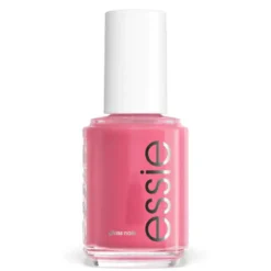 Glass Nails Collection 20 Cincin