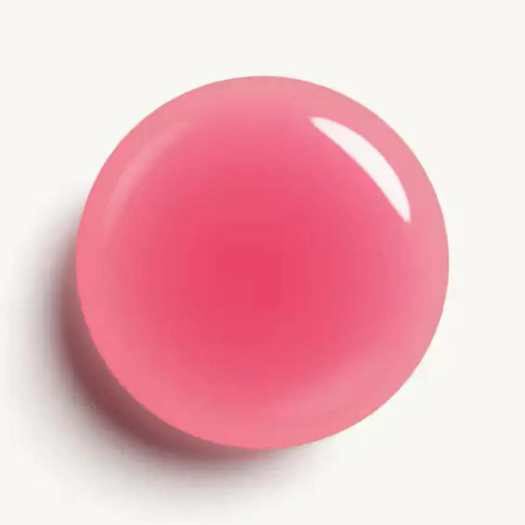 Glass Nails Collection 20 Cincin