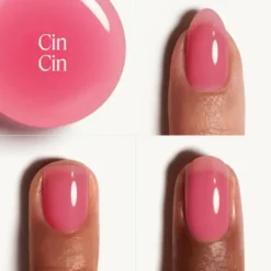 Glass Nails Collection 20 Cincin