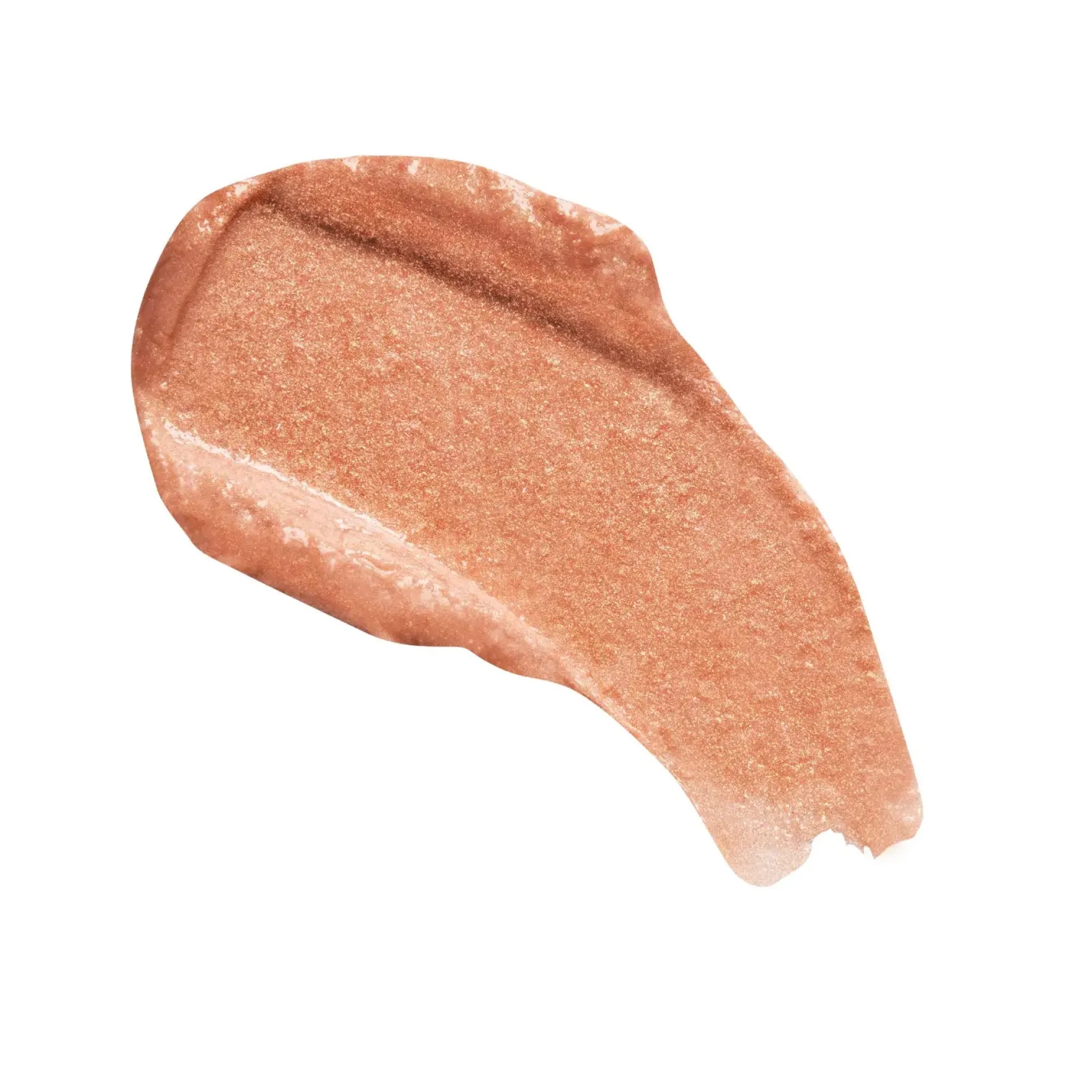 Glass Halo Highlighter Stick Golden Glow