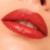 Glass Like Gloss Stick 060 Burnt Kiss