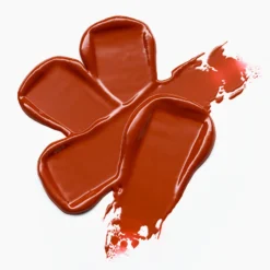 Glass Like Gloss Stick 060 Burnt Kiss