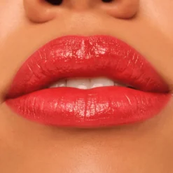 Glass Like Gloss Stick 060 Burnt Kiss