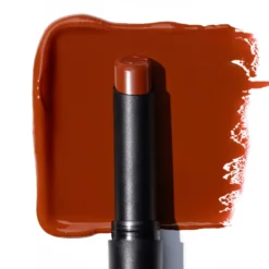 Glass Like Gloss Stick 060 Burnt Kiss