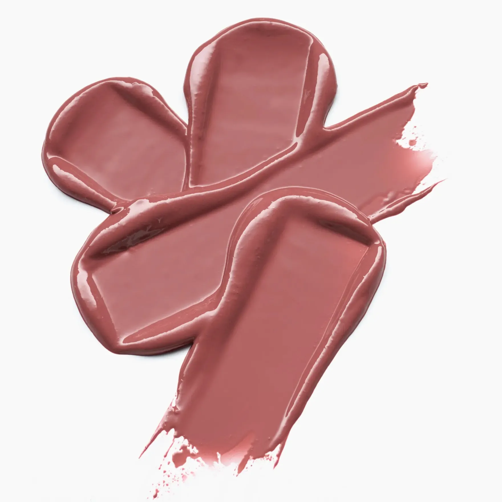 Glass Like Gloss Stick 020 Crush Me Softly