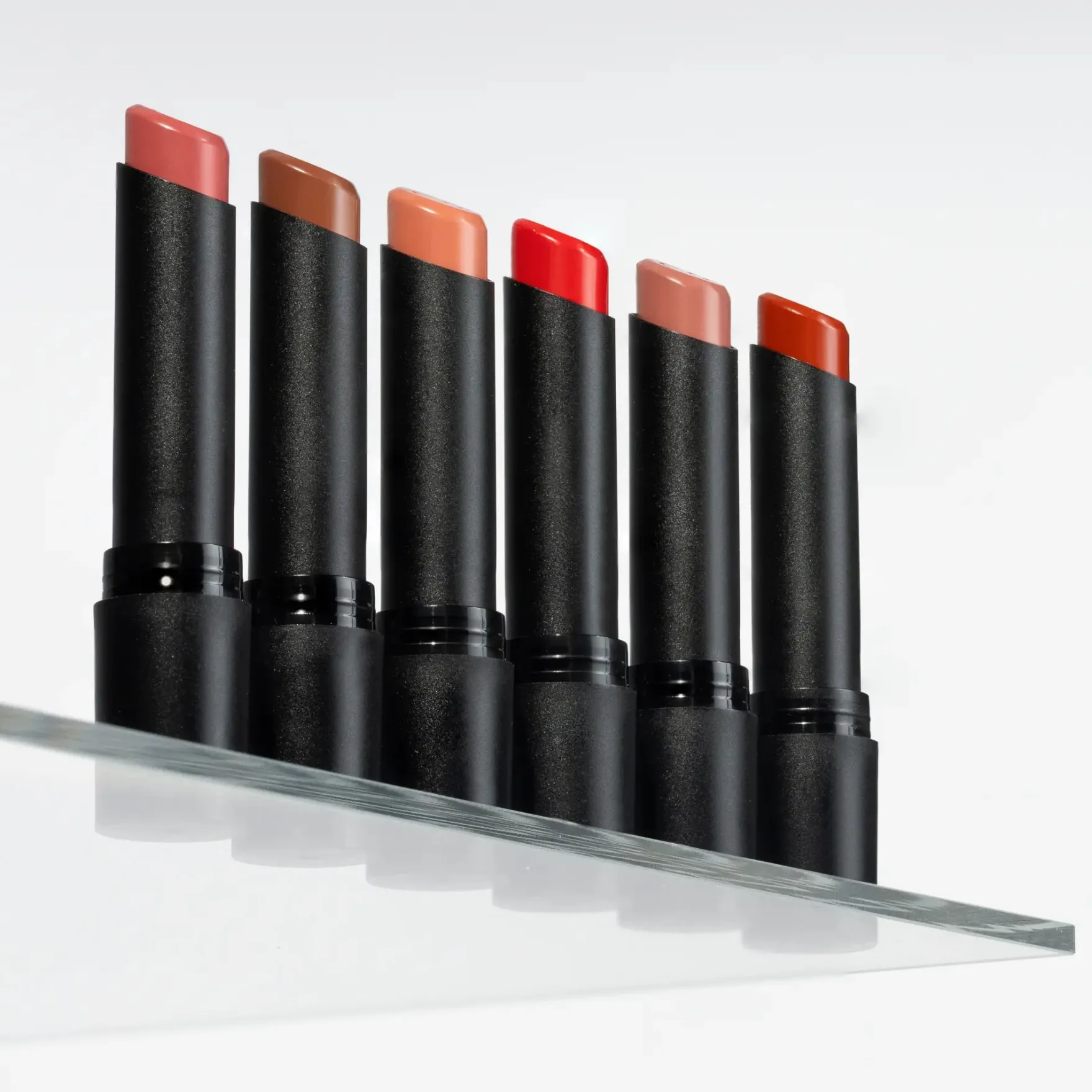Glass Like Gloss Stick 020 Crush Me Softly