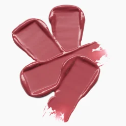Glass Like Gloss Stick 030 Talk Hibiscus To Me