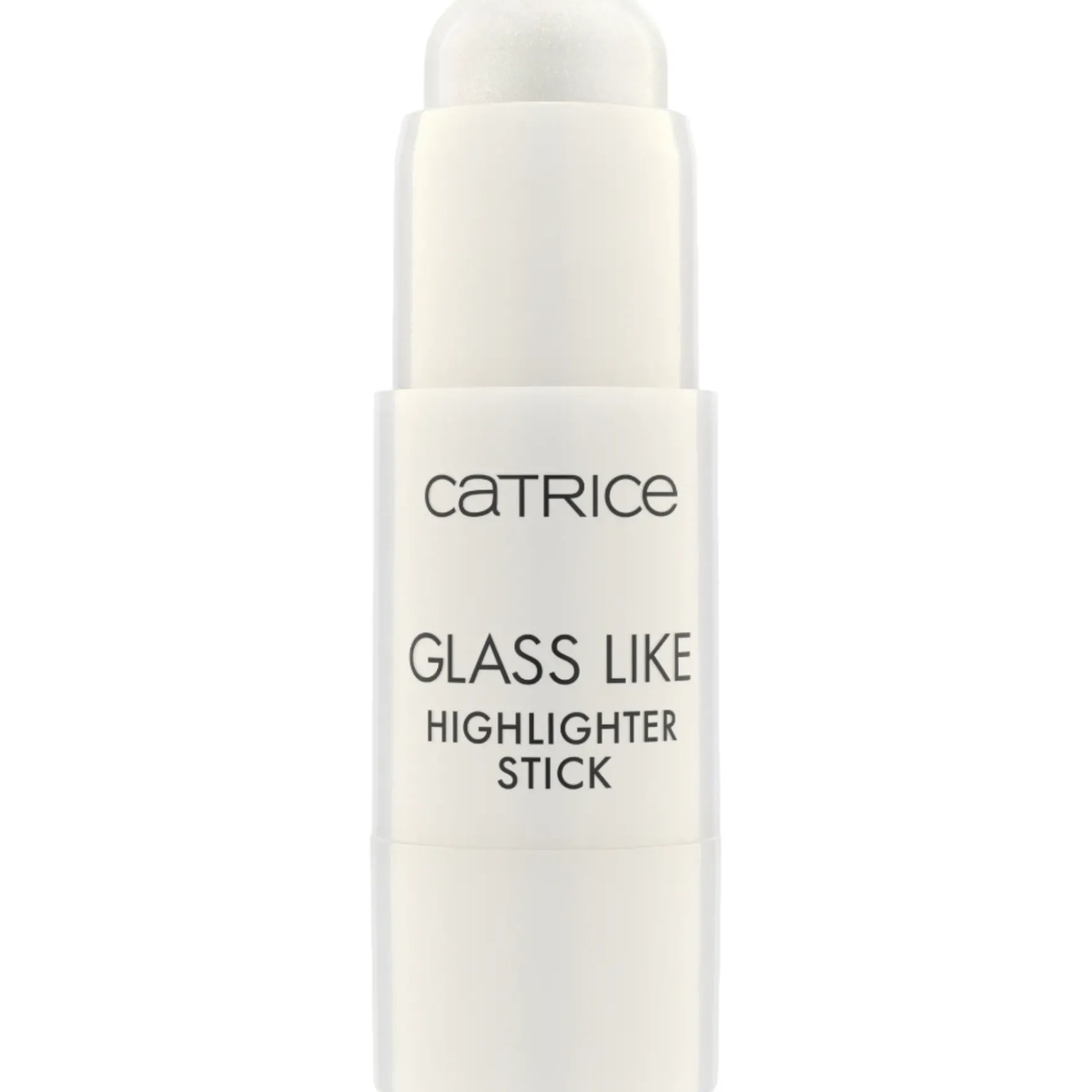 Glass Like Highlighter Stick 010 Keep It Glassy