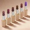 Glass Lipstick Blueberry Bliss
