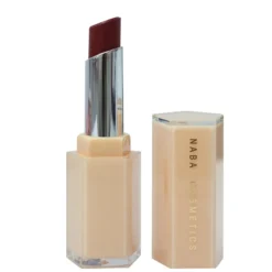 Glass Lipstick Vinito