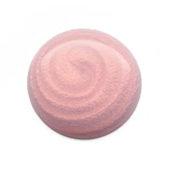 Glassy Ice Mini Nail Polish 09