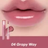 Glasting Color Gloss 04 Grapy Way
