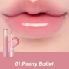 Glasting Color Gloss 01 Peony Ballet