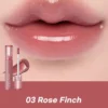 Glasting Color Gloss 03 Rose Finch