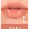 Glasting Melting Balm 11 Buffy Coral