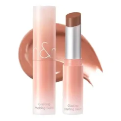 Glasting Melting Balm 11 Buffy Coral