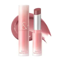 Glasting Melting Balm 12 Veiled Rose