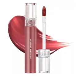 Glasting Water Tint 16 Figrise