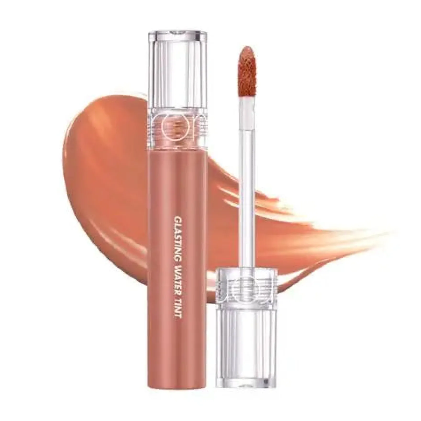 Glasting Water Tint 15 Nudy Sundown