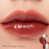 Glasting Water Tint 04 Vintage Ocean