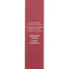 Glaze Craze Tinted Lip Serum Cinnamon Sugar