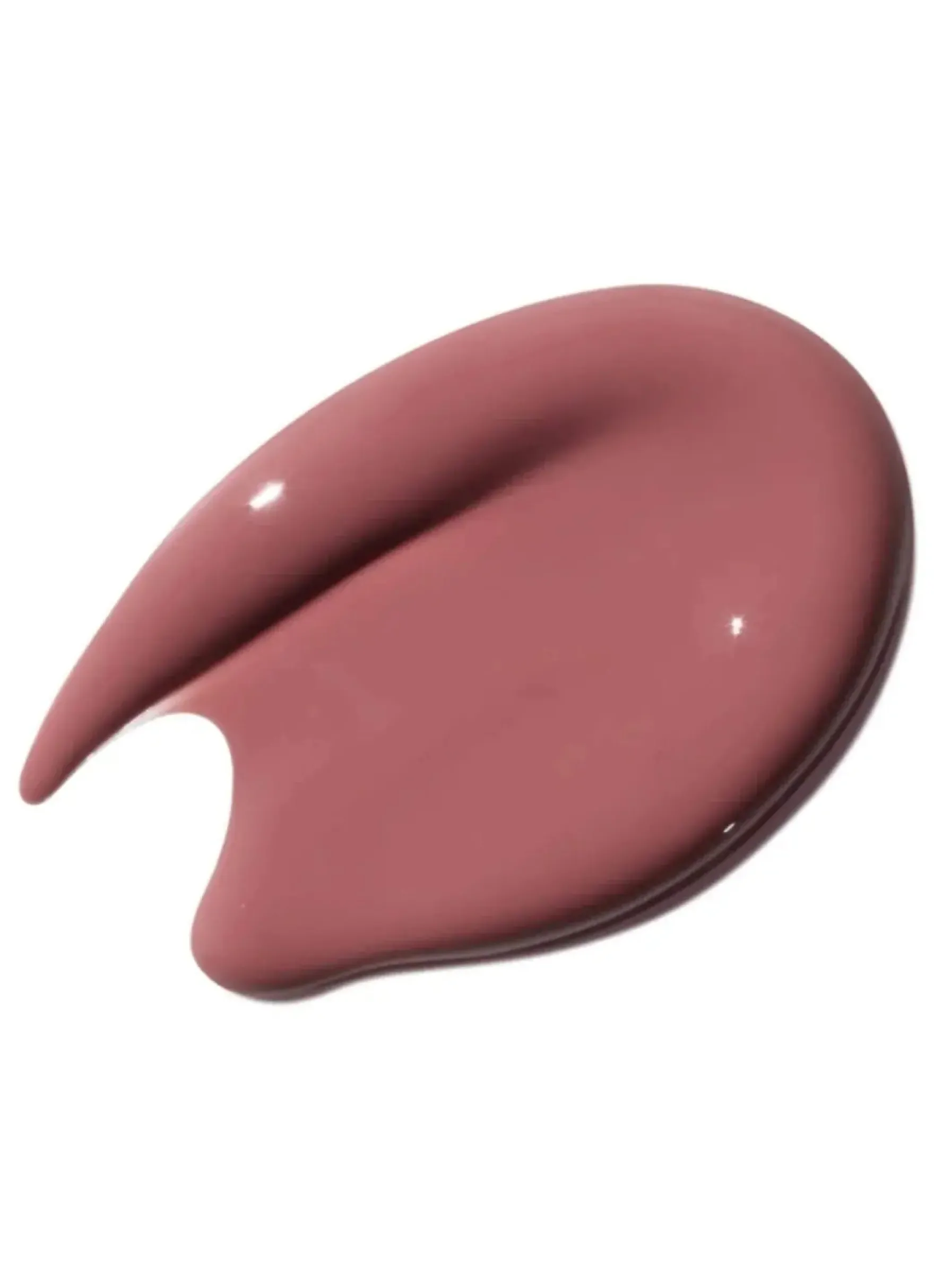 Glaze Craze Tinted Lip Serum Cinnamon Sugar