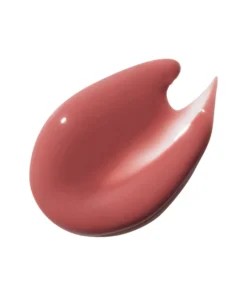 Glaze Craze Tinted Lip Serum Maple Glaze