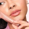 Glaze Craze Tinted Lip Serum Sugar Glaze