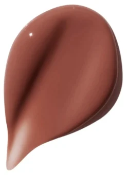 Glaze Craze Tinted Lip Serum Sugar Glaze