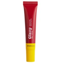 Glazy Lips Cherry Pie