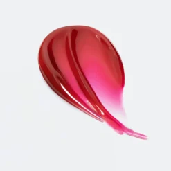 Glazy Lips Cherry Pie